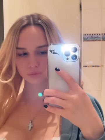 Анкета проститутки Кристина, 23 года